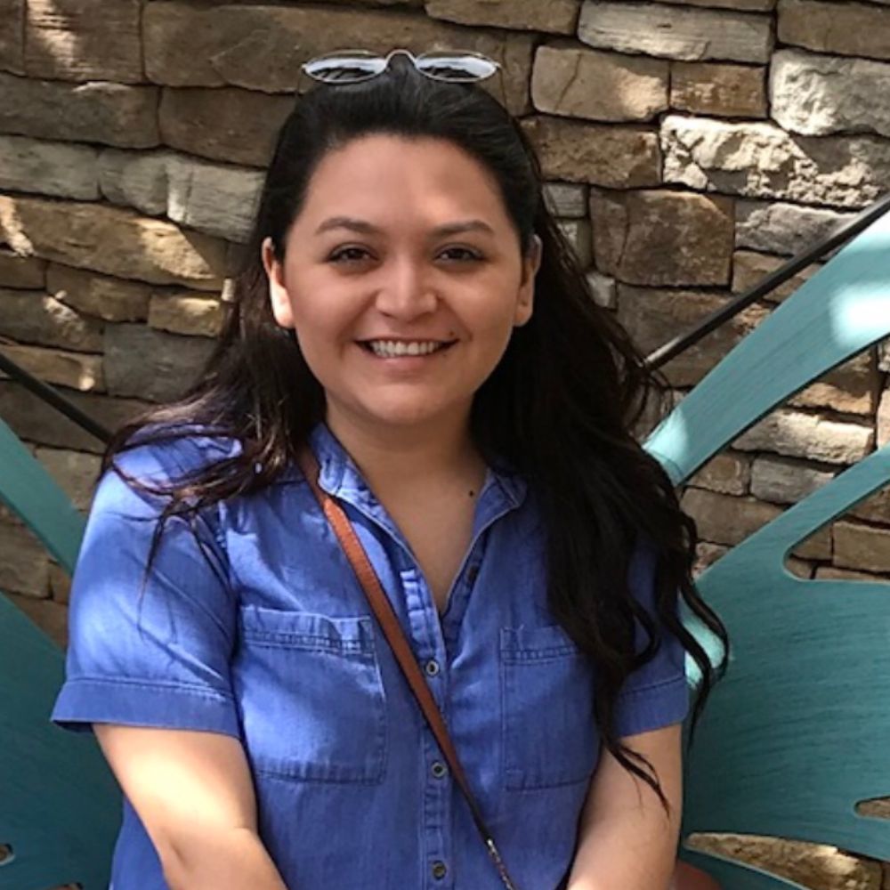 Meet your Posher, Ale